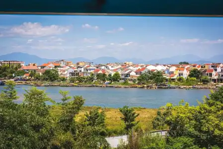 Hoi An Odyssey - 85