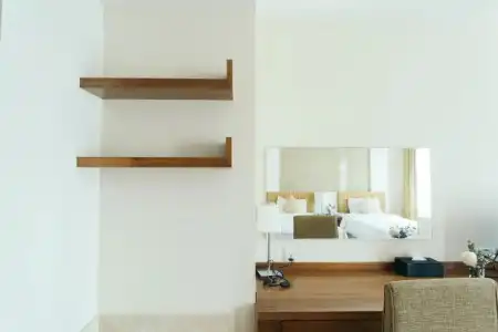 Thomson Residence - 170