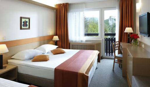 Savica Garni - Savas & Resorts - 69