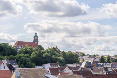 Ramada by Wyndham Flensburg - 19