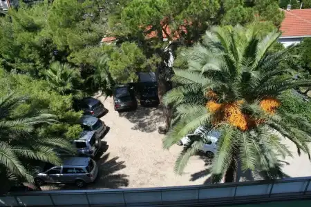 Caravelle Thalasso & Wellness - 30