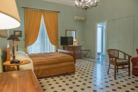 Palazzo Pantaleo - 18