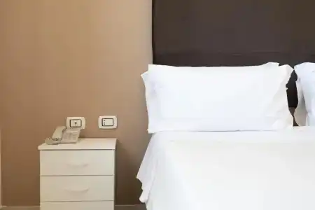 Reverse - 21