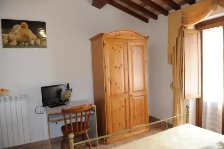 La Fraschetta - 21