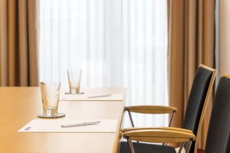 Best Western Plus Papenburg - 2