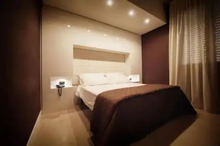 Gran Paradiso Spa - 79