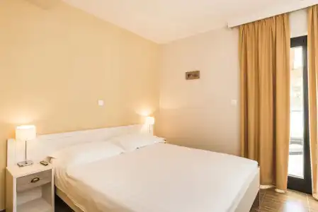 Apartments Amfora Plava Laguna - 38