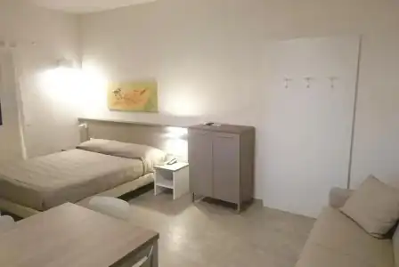 La Blanca Resort & Spa - 59