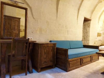 Armesos Cave - 166
