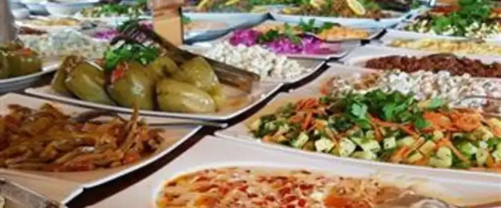 Kastamonu Kadioglu Konagi - 10