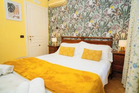 Joy’s BnB Ortigia - 61