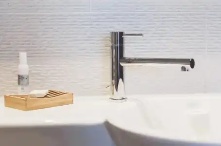 Bor Hôtel & Restaurant - Plage privée - 7