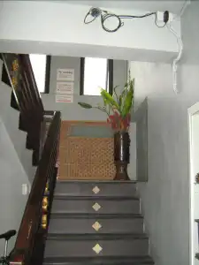 Lamoon Lamai Residence & Guesthouse - 11