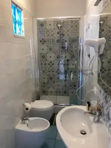 100 Passi Dal Mare - 21