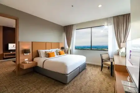 Grand Fortune Nakhon Si Thammarat - 61