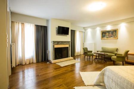 Ellinon Thea Arachova - 79