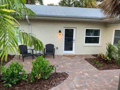 Siesta Palms By the Beach - 19
