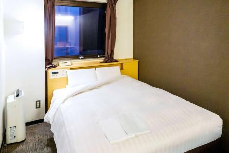 Ramada Encore by Wyndham Amagasaki - 6
