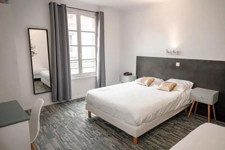 des Arts - Centre Cathédrale - 66