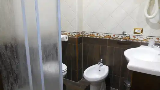 Il Romitello - 8