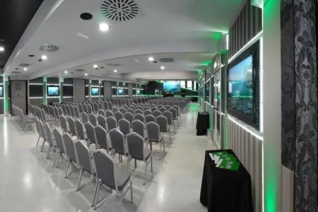 Grand Michelacci - 15