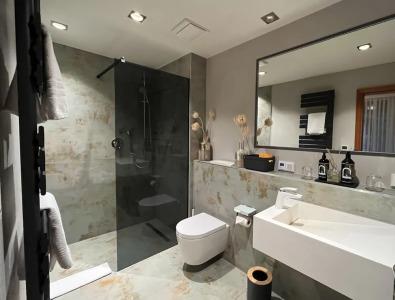 Das Schlossberg - Boutique im Park- Nahe der Therme - 83