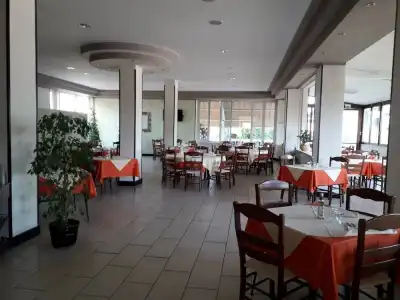 HRS Sabatino - 9