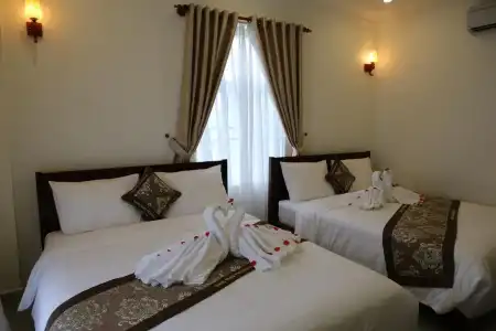 Quang Trung Phu Quoc - 11