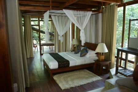 Clio Ella Resort - 3