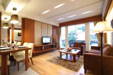 Amaranta - 3