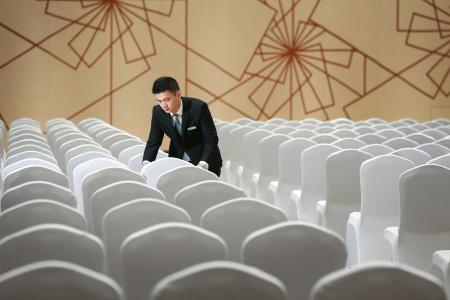 Holiday Inn Chengdu Qinhuang by IHG - 20