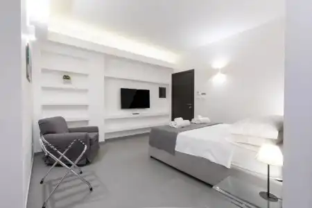 Guest house Suite Palermo Apartment - 106