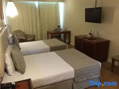 Olinda Rio - 135