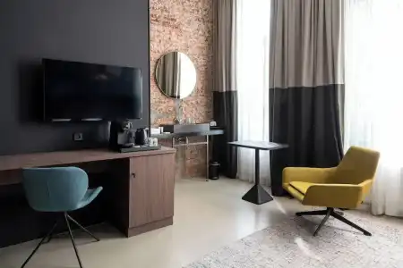 Boutique Oosteinde - 60