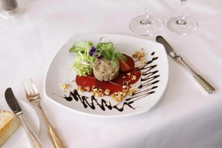 ParkWittekindshof - 12