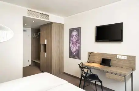 Elaya Vienna City West - 60