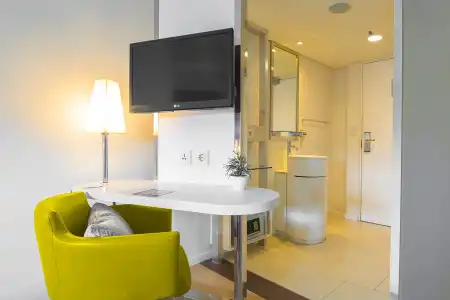 1O1 URBAN Jakarta Kelapa Gading - 63