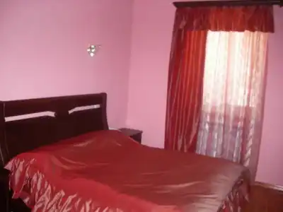 Gyumri - 5