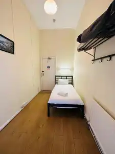 Thanet Annex - 4
