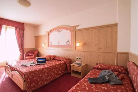 Beverly Alps & Spa - 52