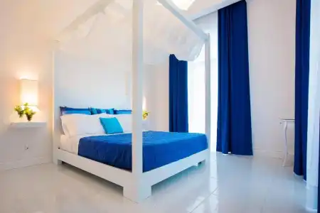Palazzo Murrano adults only - 86