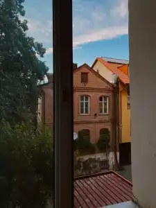 Corner Guest House - 17