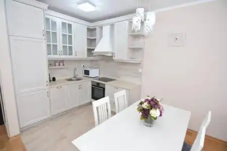 Apartments Dobrotski Dvori - 19