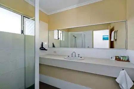 Wollongbar Motel - 57