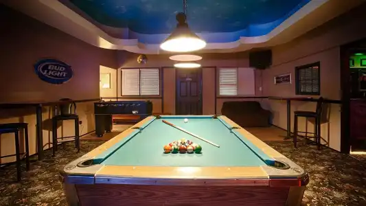 Best Western Riverside Inn - 22