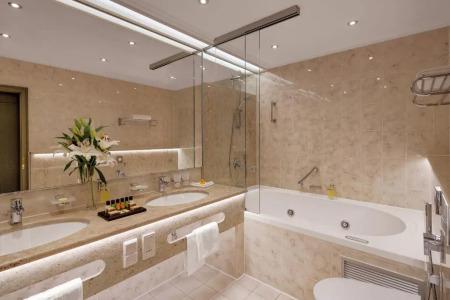 Europäischer Hof Heidelberg, Bestes Deutschlands in Historischer Architektur - 112