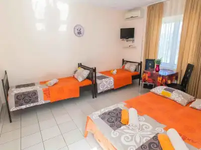 Maki Apartments - 1