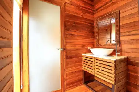 Viangviman Private Pool Villa & Resort - 9