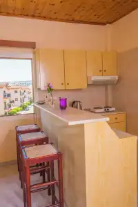 Windmills Apartments - 69