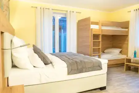 & Restaurant Sparta - 44